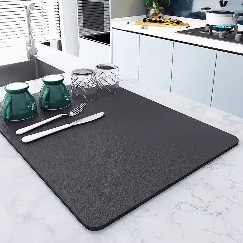 Stylish Kitchen Dining Mat