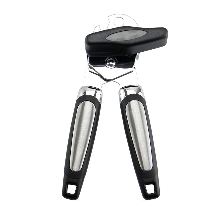 Heavy-Duty Adjustable Can Opener Kalsten