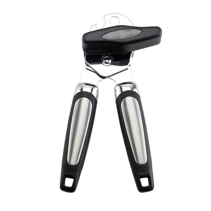 Heavy-Duty Adjustable Can Opener Kalsten