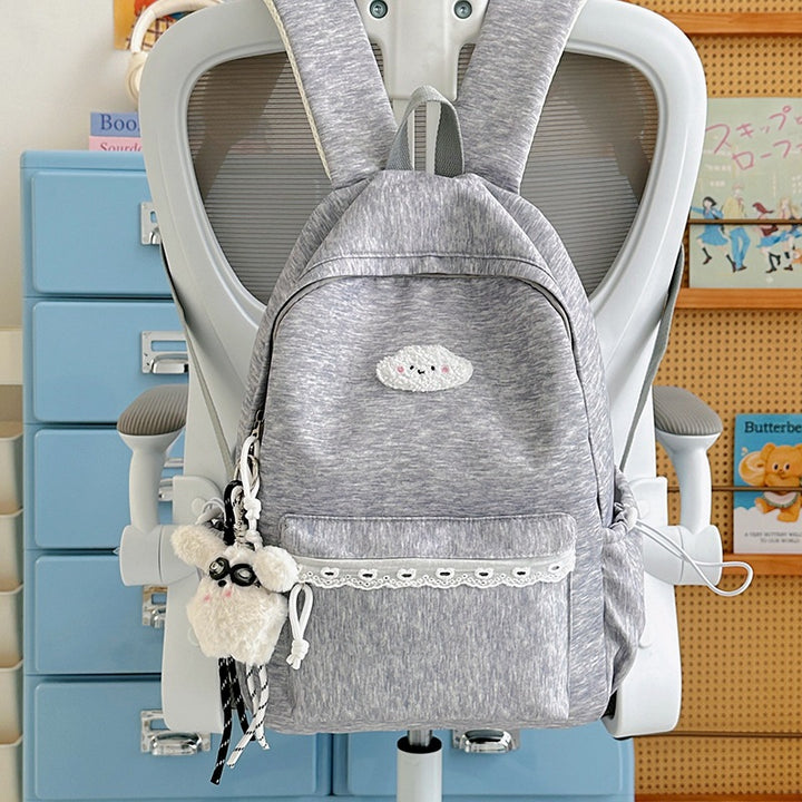 Cute Character-Themed Backpack Kalsten 1791205440