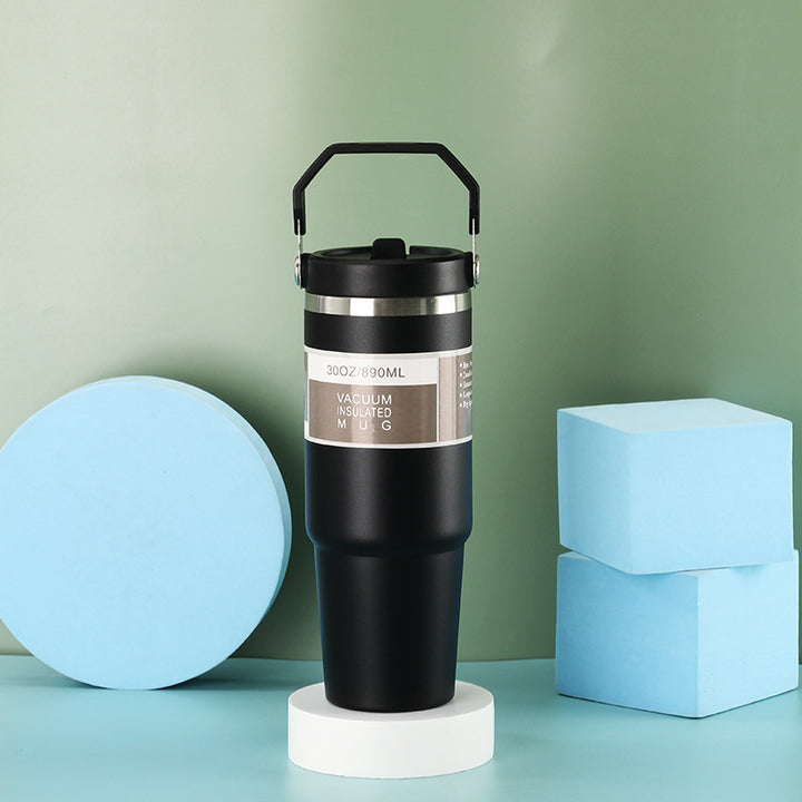 Unisex Insulated Cup Kalsten