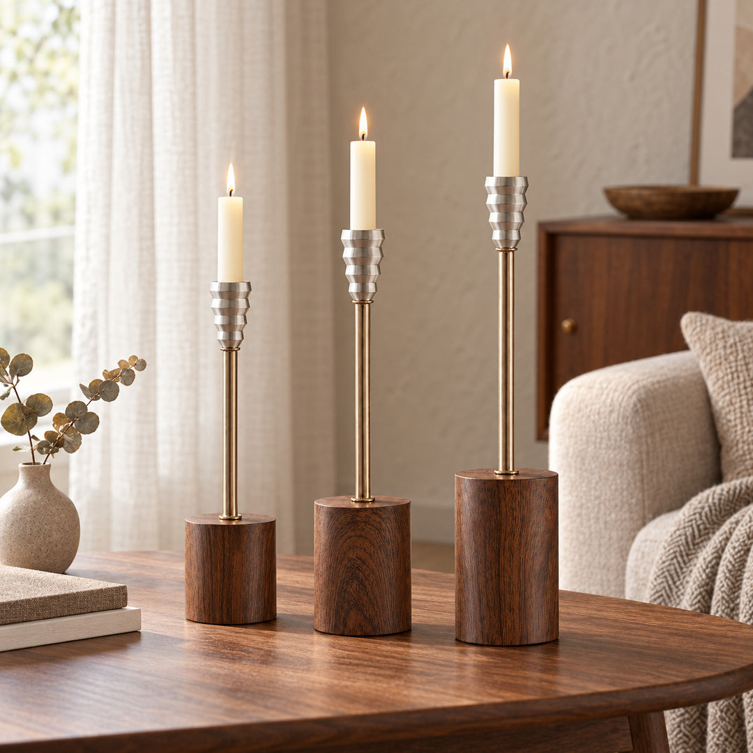 Elegant Decorative Table Lamp