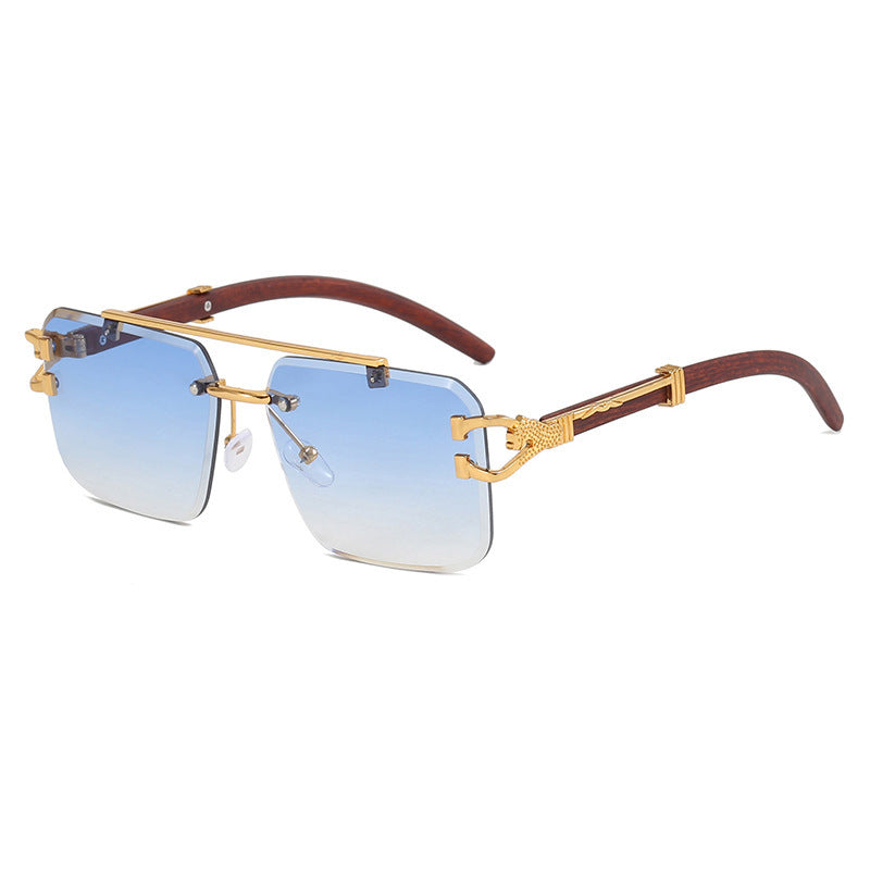 Women Designer Glasses Kalsten