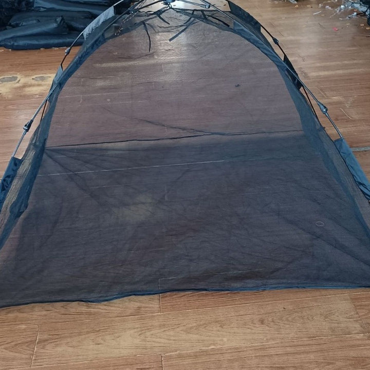 Insect protection tent Kalsten