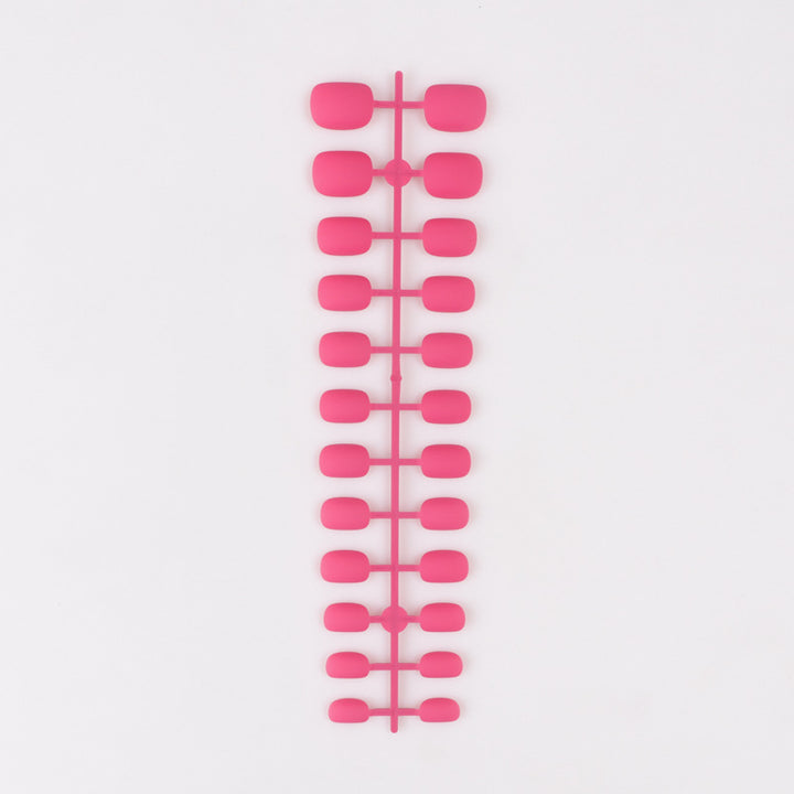 Nail Art Practice Tips Kalsten 1789085936