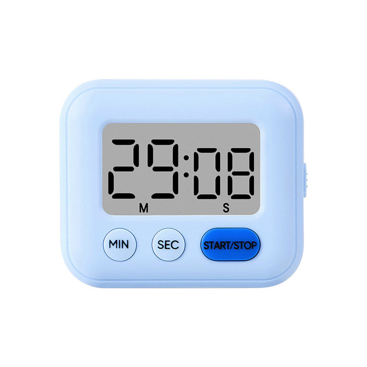 Digital kitchen clock Kalsten