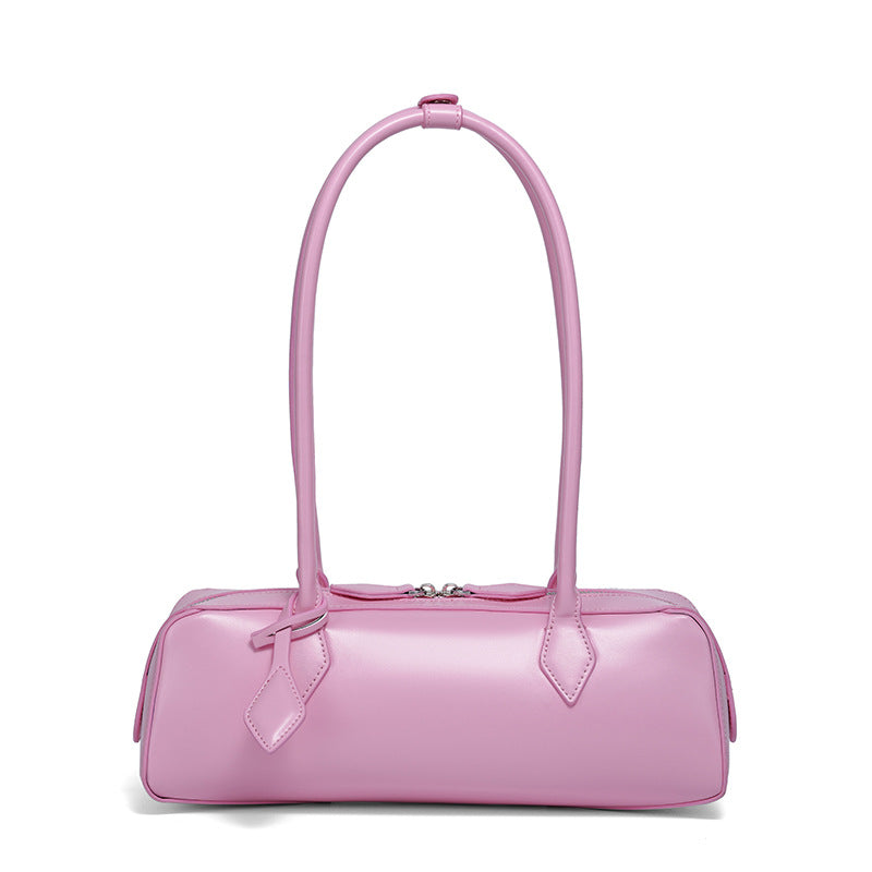 Chic Structured Handbag Kalsten