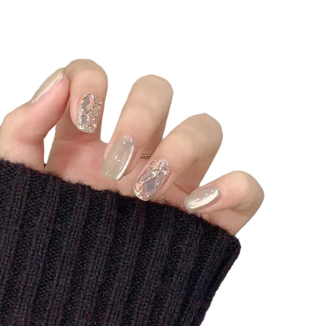Acrylic Nail Art Design Kit Kalsten