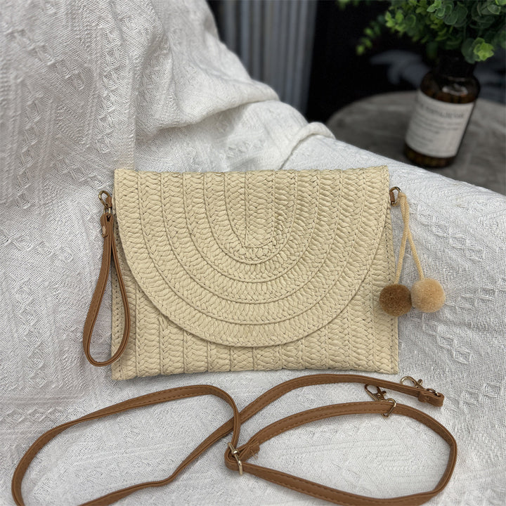 stylish shoulder bag Kalsten