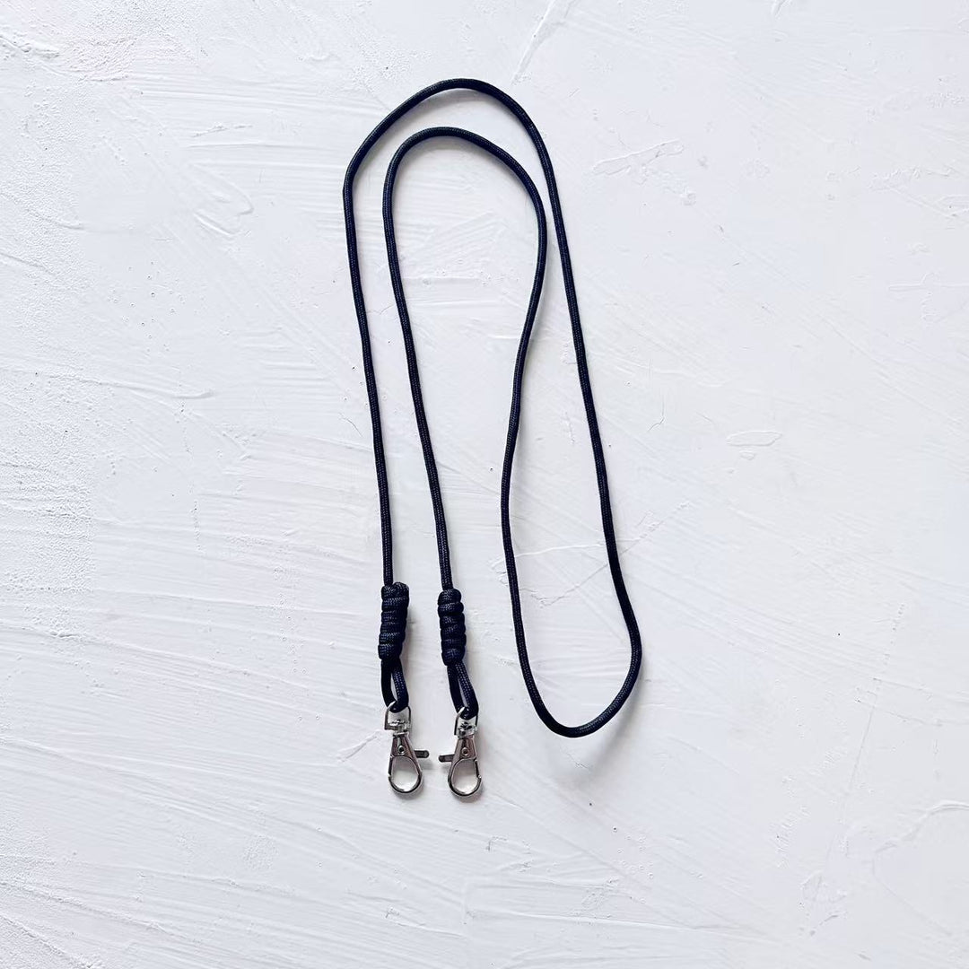 Durable Adjustable Utility Lanyard Kalsten