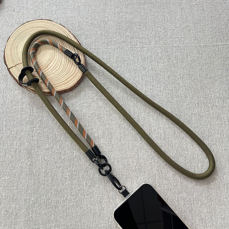 Durable Utility Phone Strap Kalsten