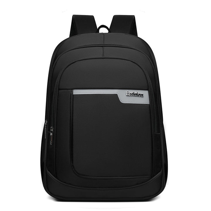 Professional Slim Design Backpack Kalsten
