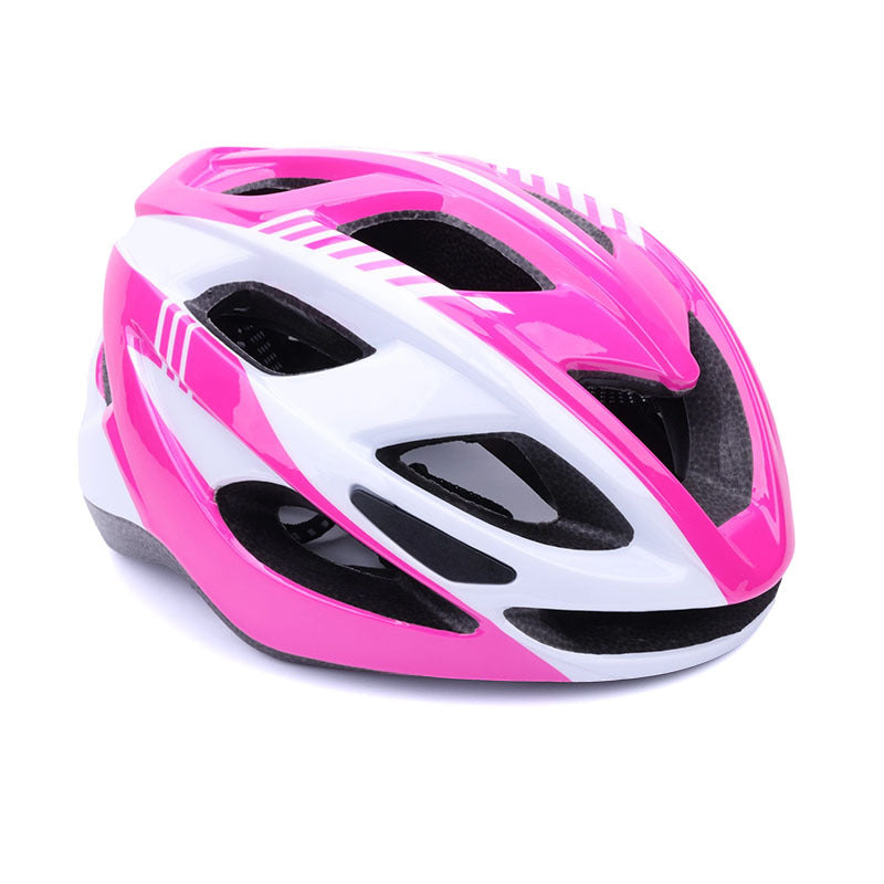 Lightweight Aerodynamic Cycling Helmet Kalsten