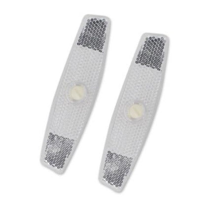 Bicycle Safety Reflector Light Kalsten