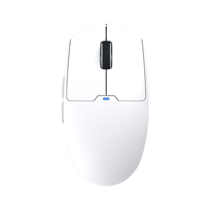 Ergonomic Gaming Mouse Kalsten