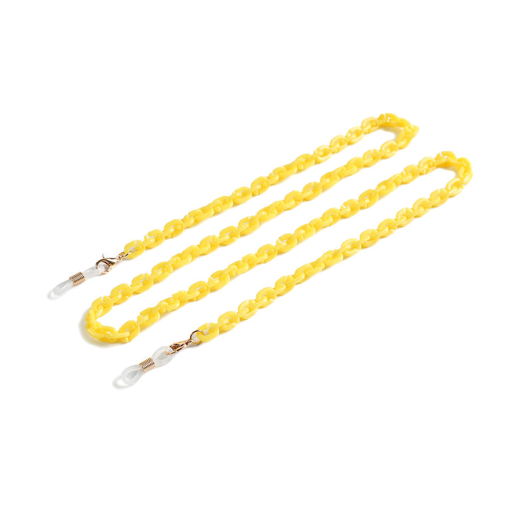 Durable Eyewear Chain Kalsten