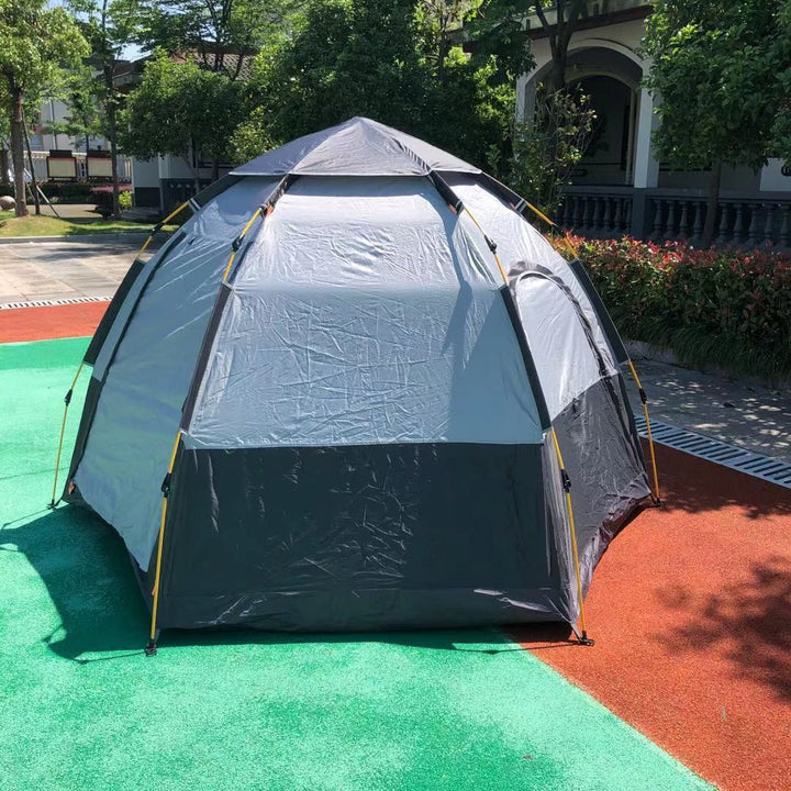 Family tent Kalsten