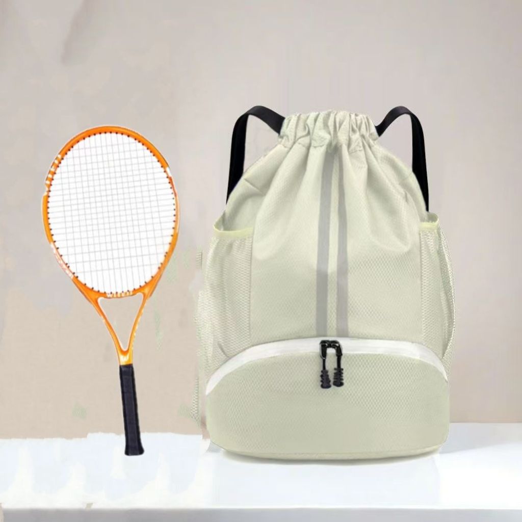 Sports Backpack Kalsten