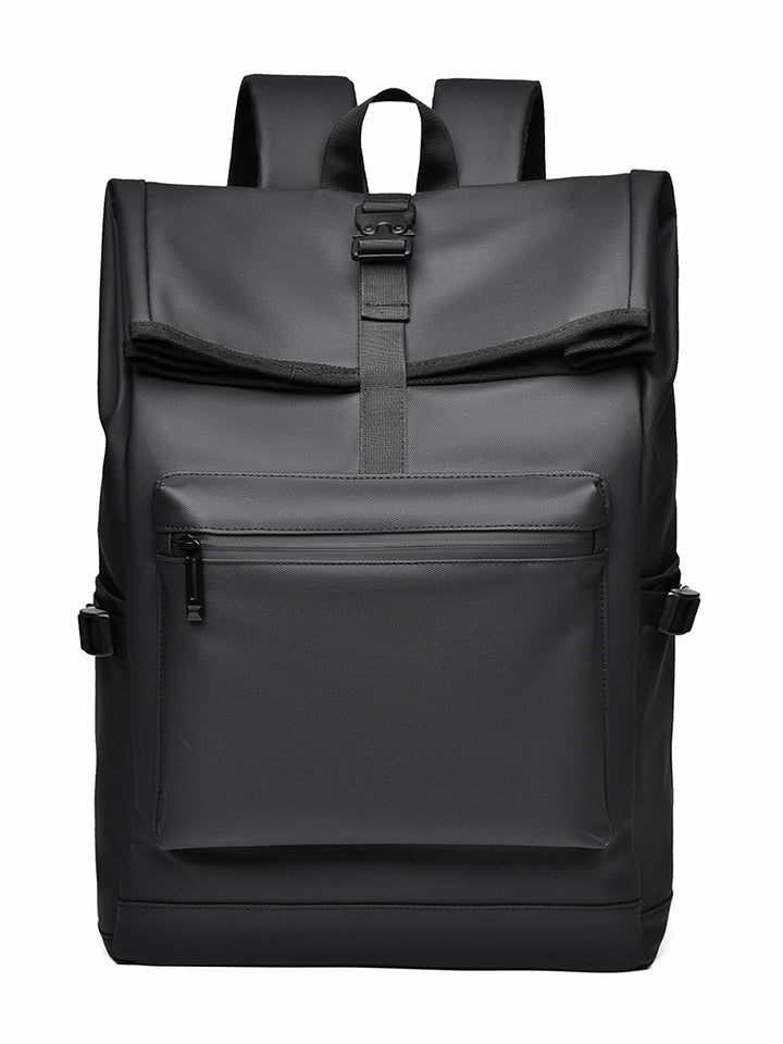 Versatile Urban Waterproof Backpack Kalsten