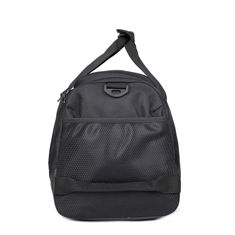 Ergonomic Sports Duffel Bag Kalsten