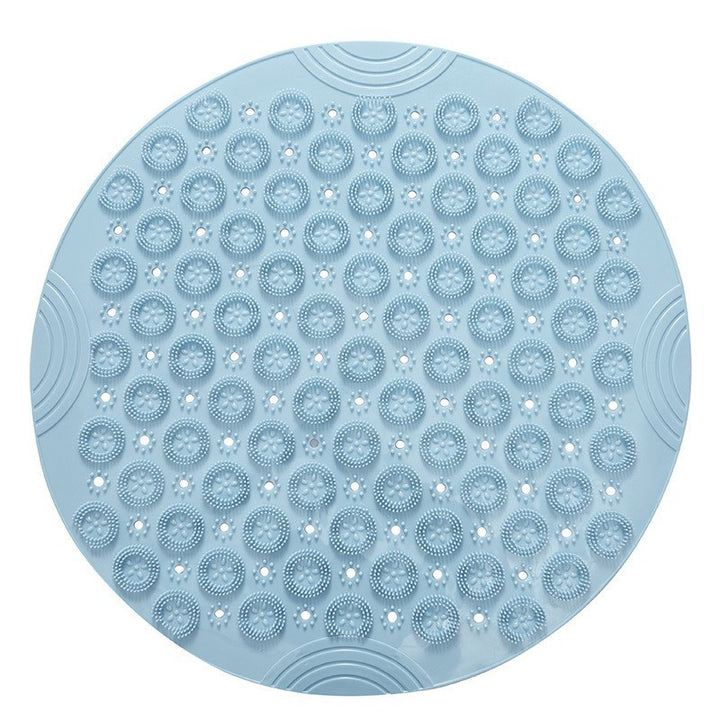 Non-Slip Shower Floor Mat Kalsten