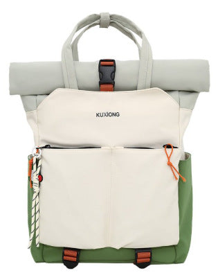Multi-Functional Hiking Backpack Kalsten