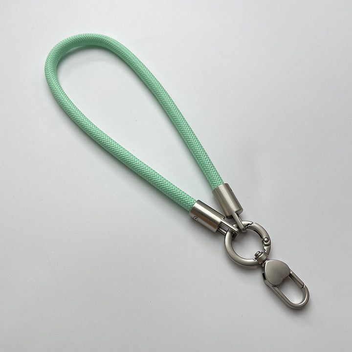 Versatile Rope Keychain Kalsten