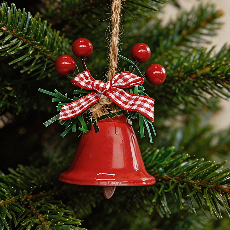 Decorative Christmas Decoration Kalsten