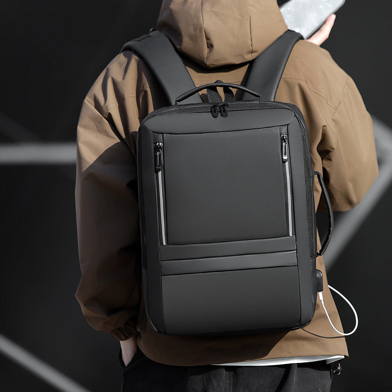 Urban Utility Backpack Kalsten