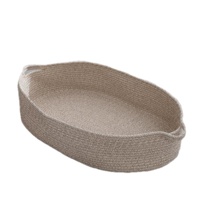 Storage basket Kalsten