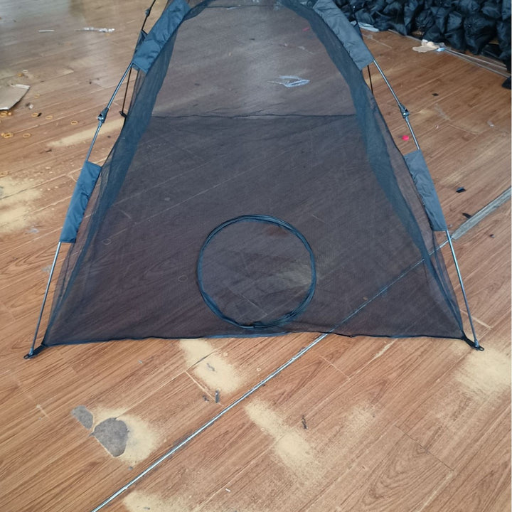 Insect protection tent Kalsten