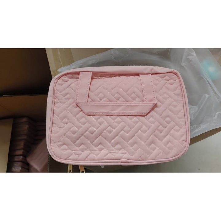 Practical storage bag Kalsten