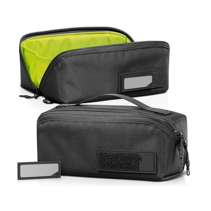 Versatile cosmetics and storage bag Kalsten