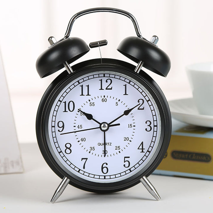 Kalsten Alarm Clock