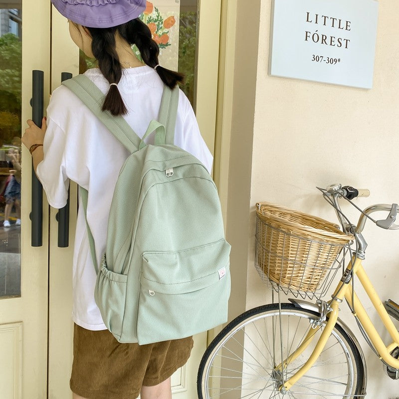 Casual Daypack Kalsten
