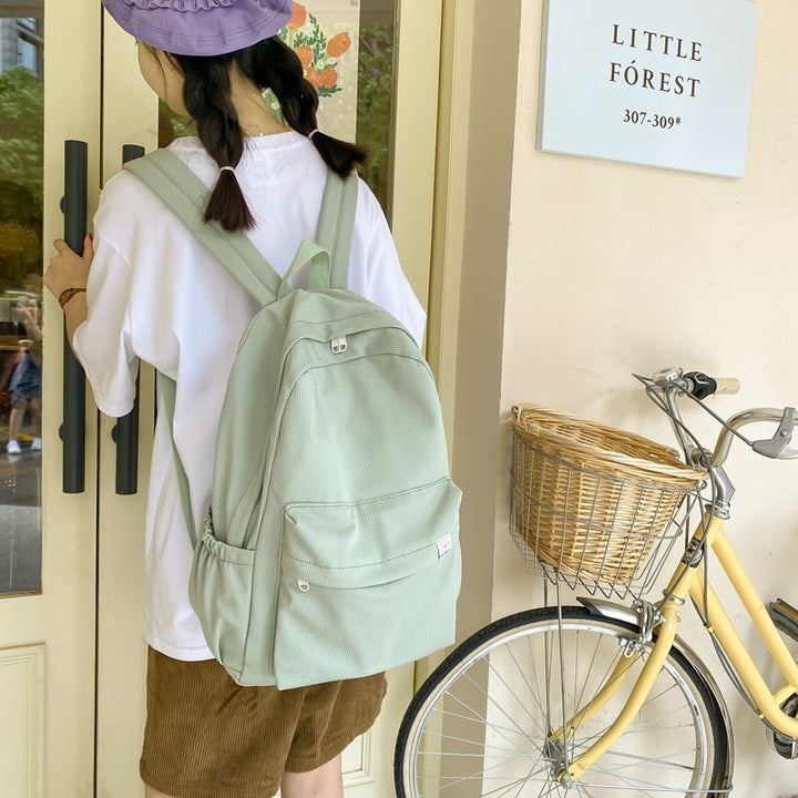 Casual Daypack Kalsten