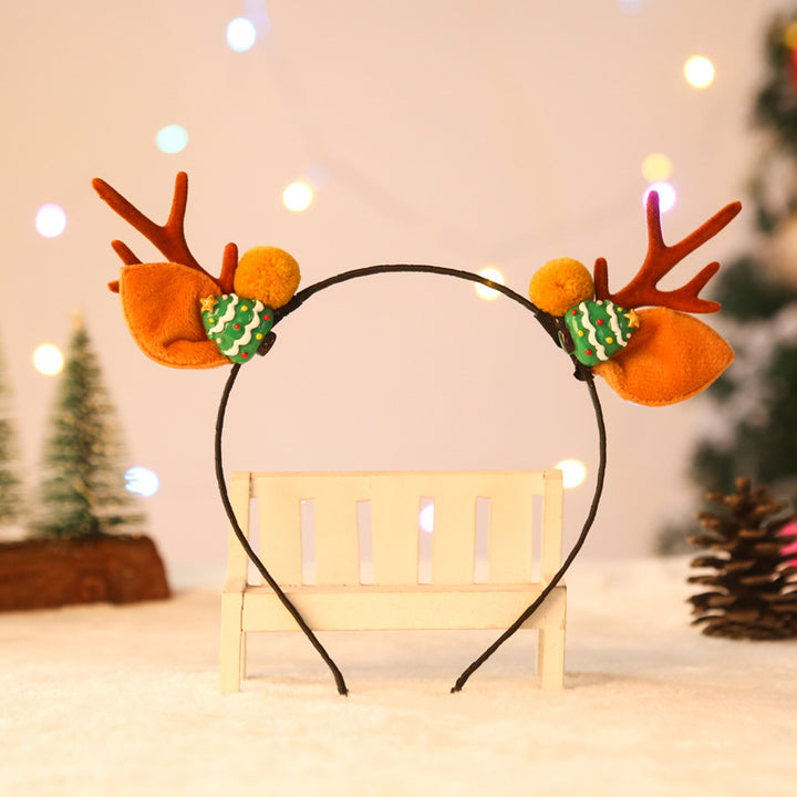 Christmas hat Kalsten