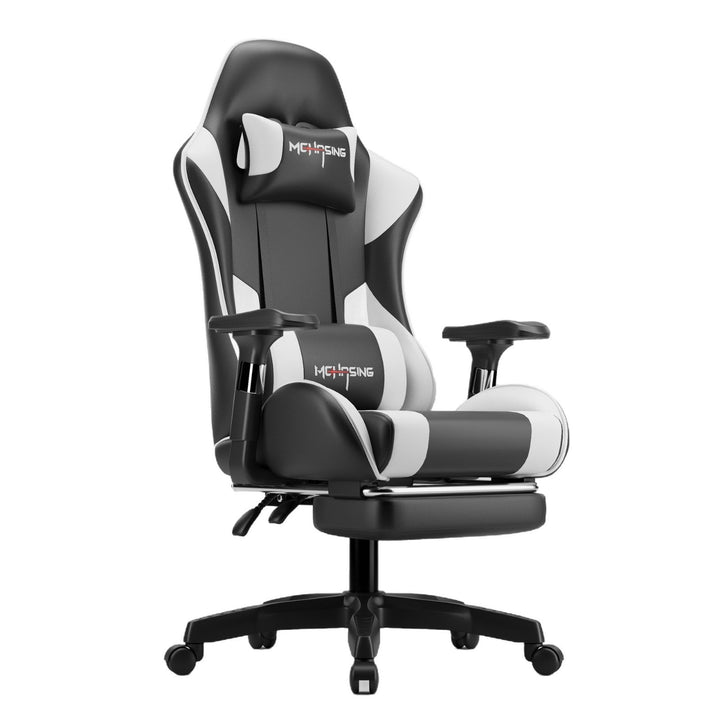 High-Performance Gaming Chair Kalsten