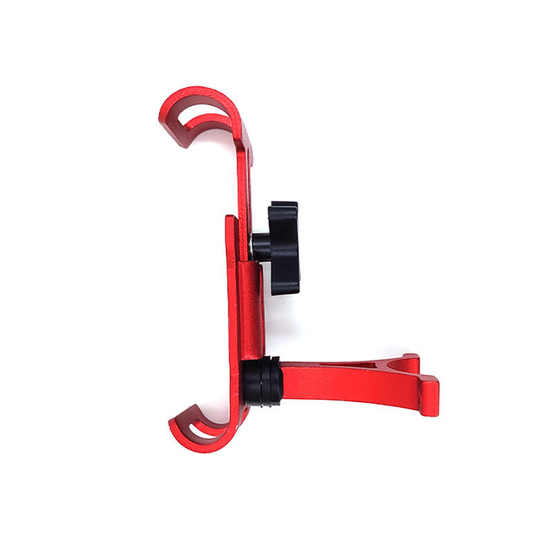 Bike Phone Mount Kalsten