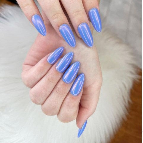 Premium Gel False Nail Tips Kalsten