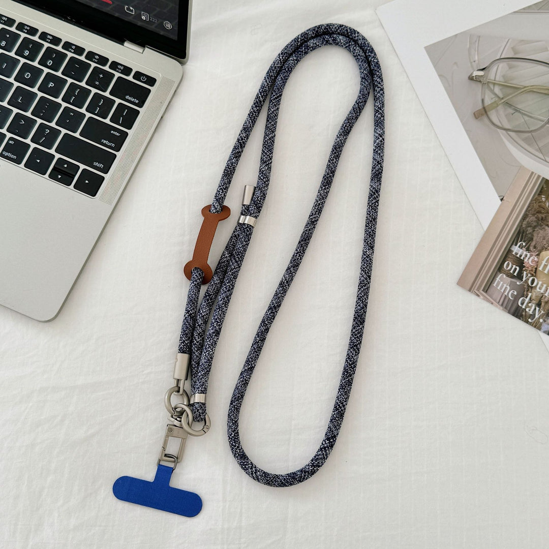 Stylish Dog Leash Kalsten