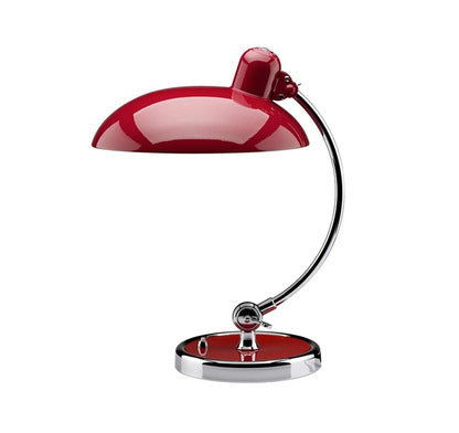 Modern Adjustable Desk Lamp