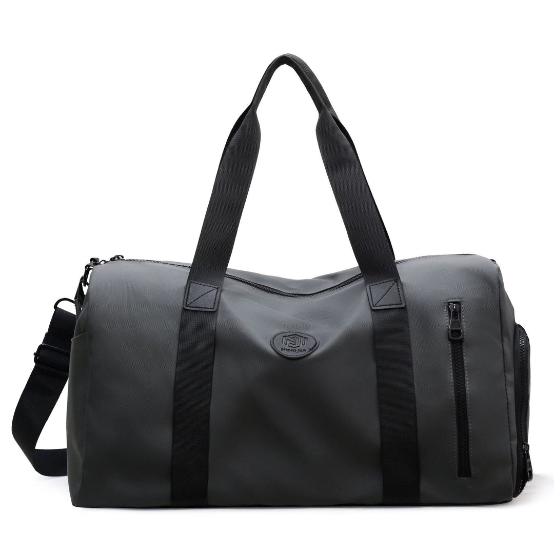 Premium Utility Duffel Bag Kalsten