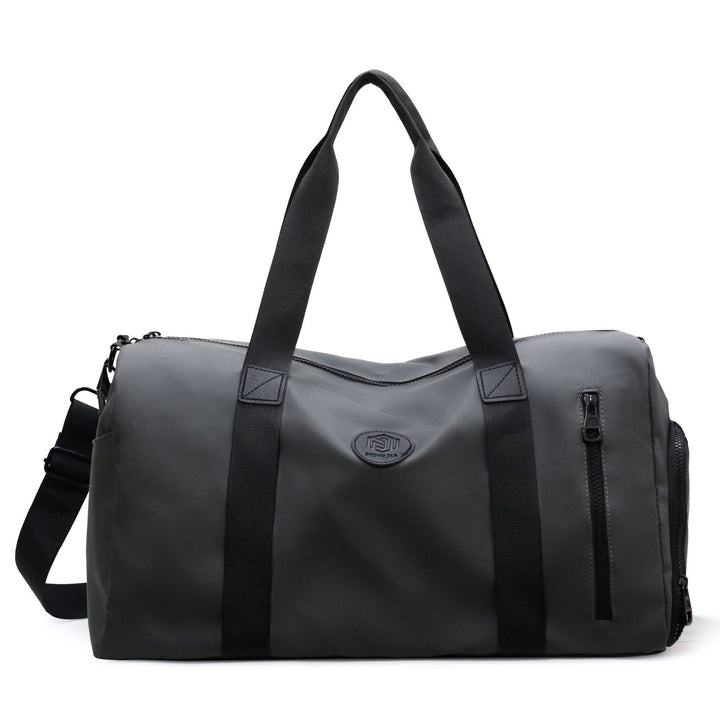 Premium Utility Duffel Bag Kalsten