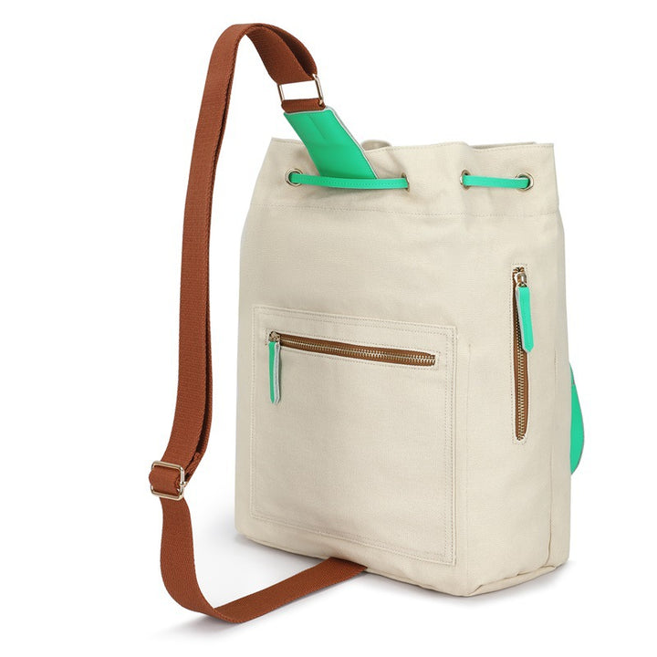 Sports Tote Bag Kalsten