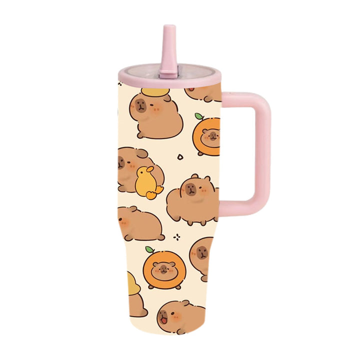 Ladies Drinking Cup Kalsten