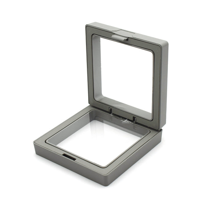Multi-Functional Jewelry Storage Case Kalsten