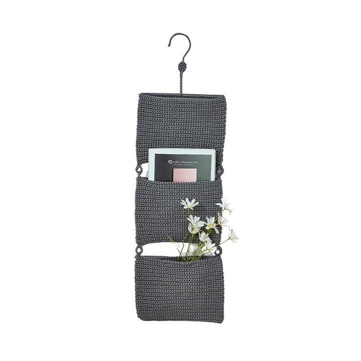 Hanging Organizer