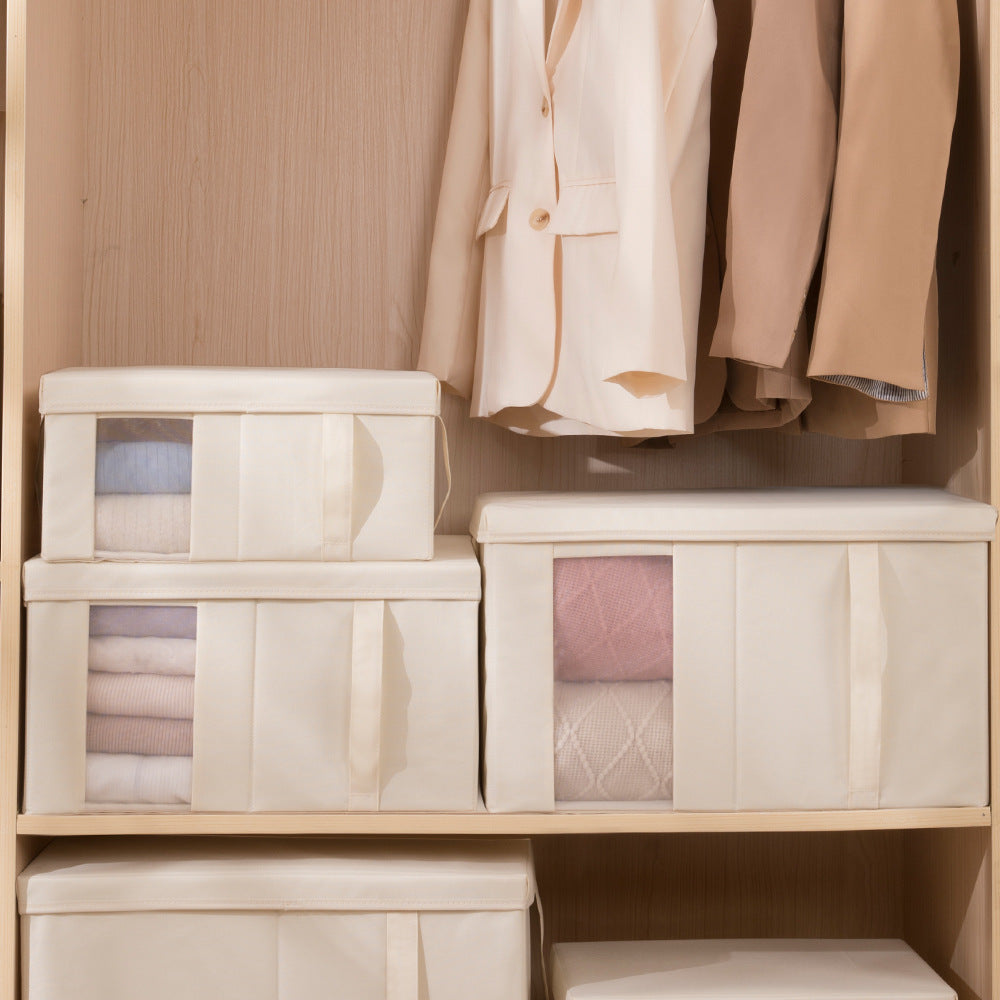 Storage Organizer Kalsten