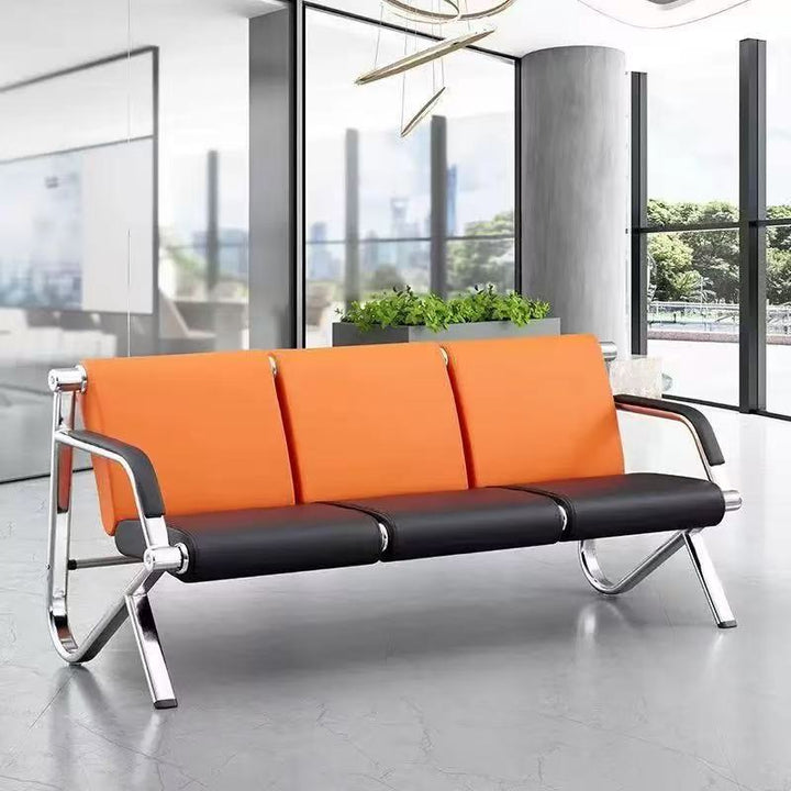 Modern Waiting Room Chair Kalsten